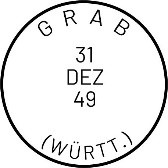 Grab