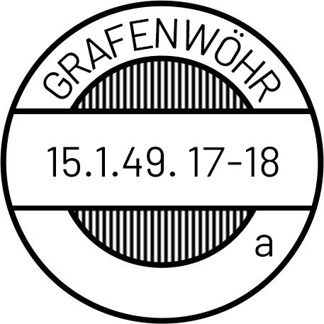 Grafenwöhr