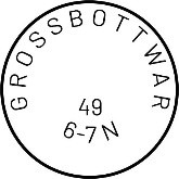 Grossbottwar 2