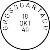 Grossgartach