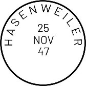 Hasenweiler