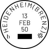 Heidenheim 4