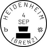 Heidenheim 5