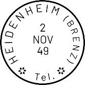 Heidenheim 6