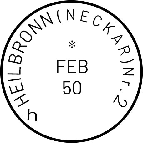 Heilbronn 3