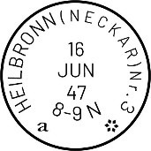 Heilbronn 4