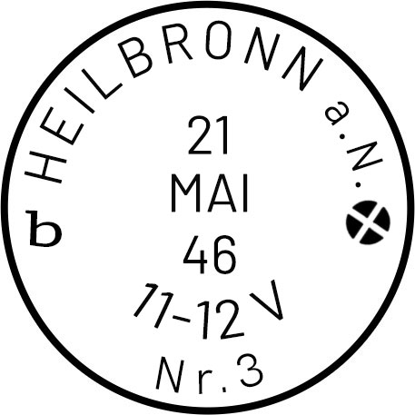 Heilbronn 5