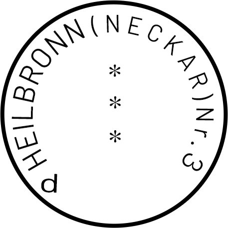 Heilbronn 7