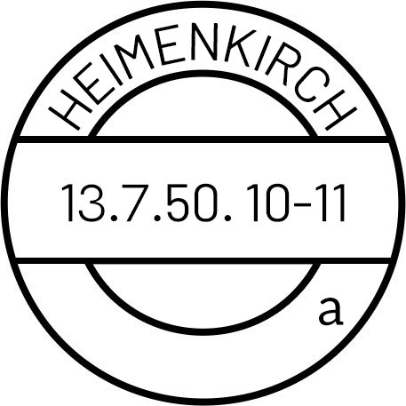 Heimenkirch