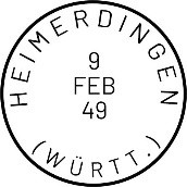 Heimerdingen