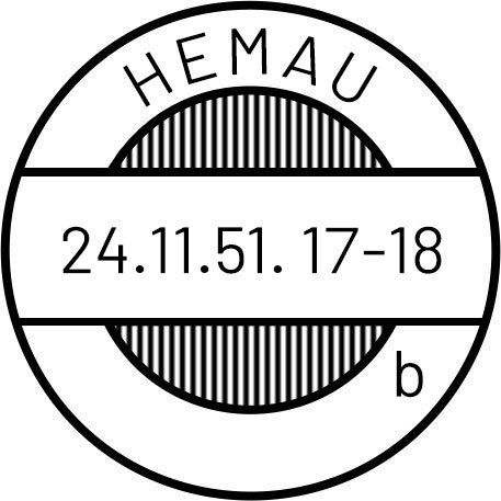 Hemau 2