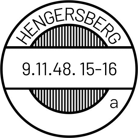 Hengersberg