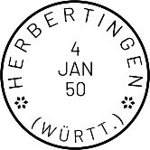 Herbertingen