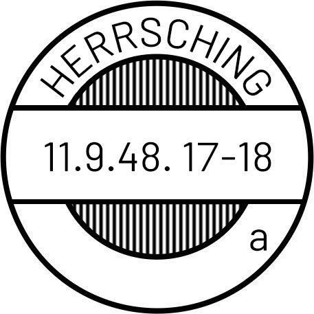 Herrsching