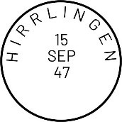Hirrlingen 1