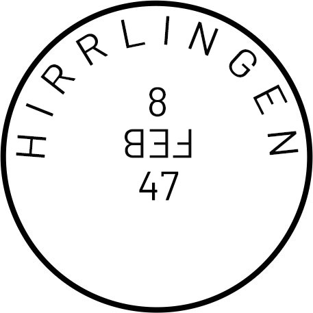 Hirrlingen 2