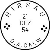 Hirsau