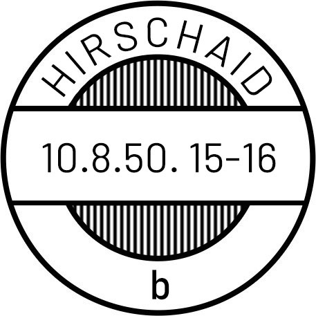Hirschaid 1