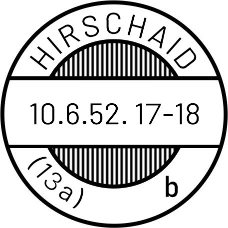 Hirschaid 2