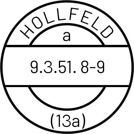 Hollfeld 2