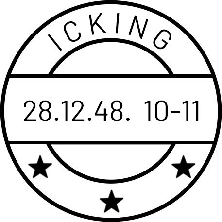 Icking
