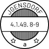 Igensdorf