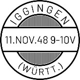 Iggingen
