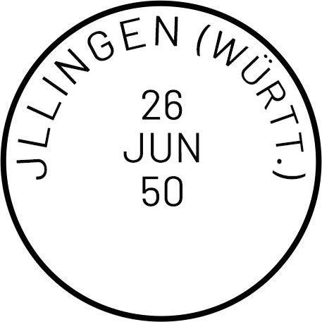 Illingen