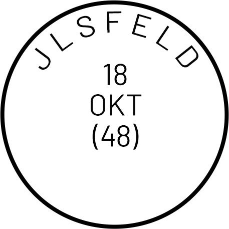 Ilsfeld 2.png