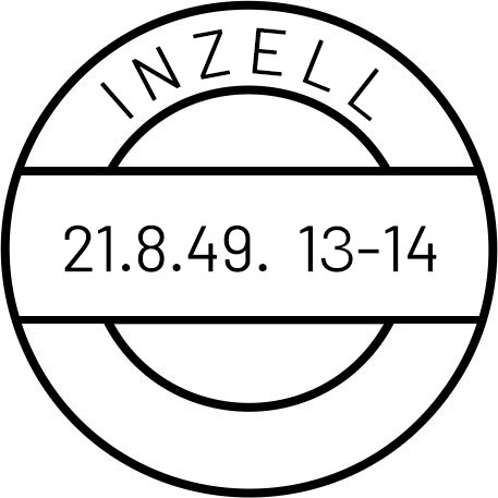 Inzell