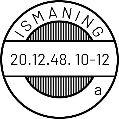 Ismaning