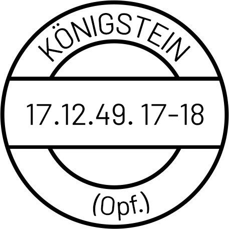 Königstein