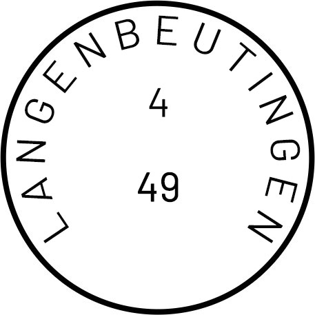 Langenbeutingen 2