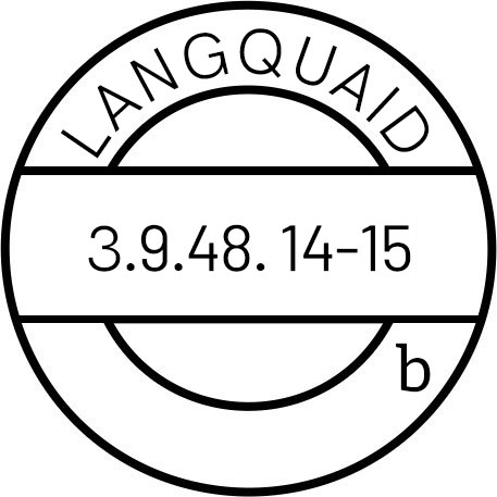 Langquaid 2