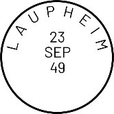 Laupheim 1