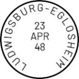 Ludwigsburg