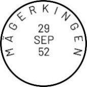 Mägerkingen