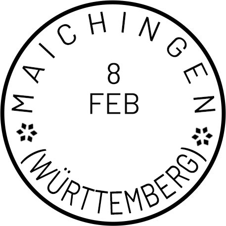 Maichingen 2