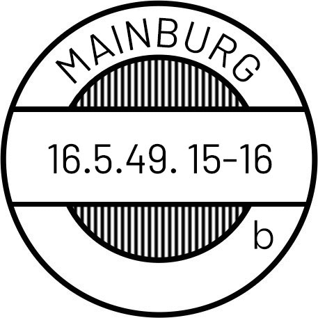 Mainburg 1