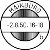 Mainburg 2