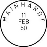 Mainhardt