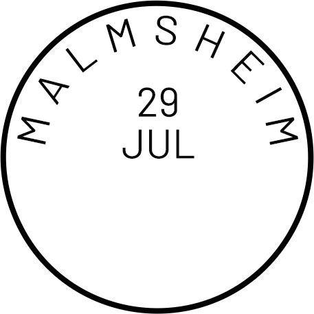 Malmsheim 2