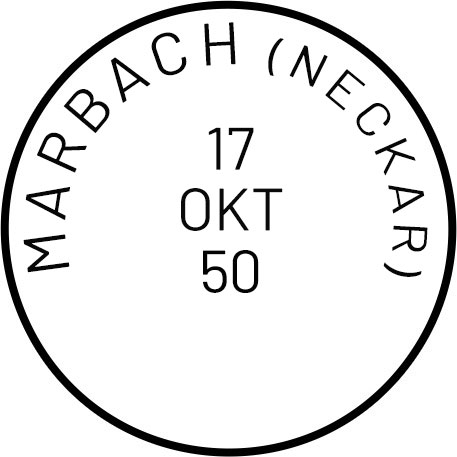 Marbach 2