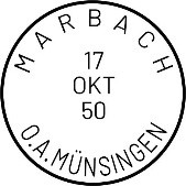 Marbach ei Münsingen 1.png