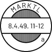 Markl
