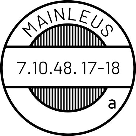Mianleus