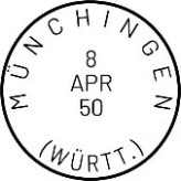 Münchingen
