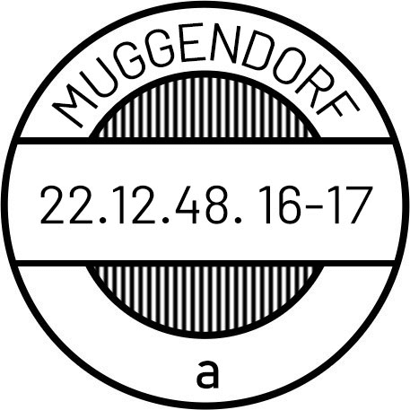 Muggendorf