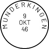 Munderkingen