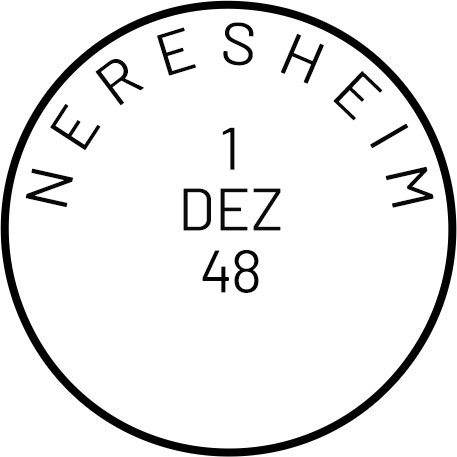 Nersheim